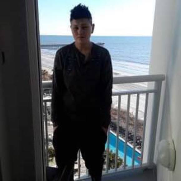 Meet your Posher, Von - Picture 1 of 1